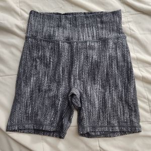 ❌️sold❌️P'tula Peak shorts